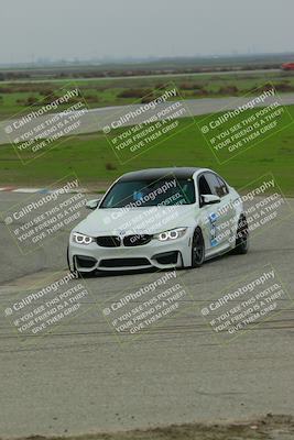 media/Dec-13-2025-OnGrid (Sat) [[98be3c0626]]/Group 2 Yellow/Offramp S3/